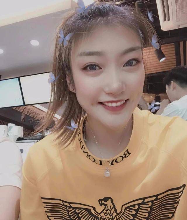 女人的内裤